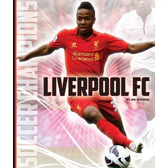 Liverpool Fc