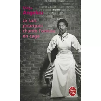 Je Sais Pourquoi Chante l’Oiseau En Cage