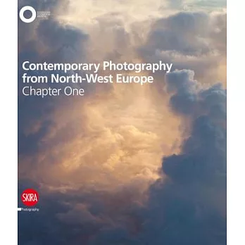 Contemporary Photography from North-Western Europe