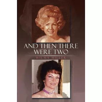 And Then There Were Two