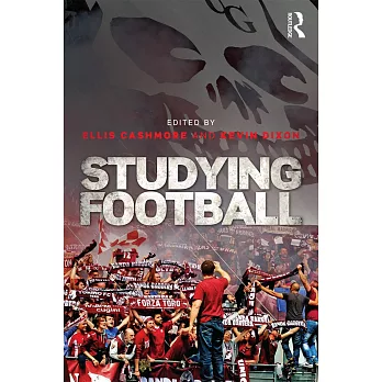 Studying Football