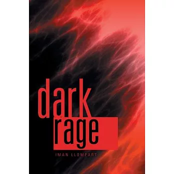 Dark Rage
