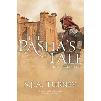 The Pasha’s Tale