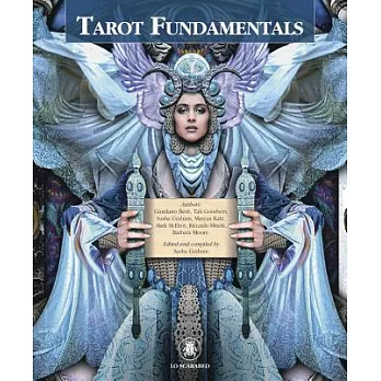 Tarot Fundamentals