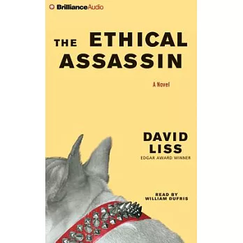 The Ethical Assassin