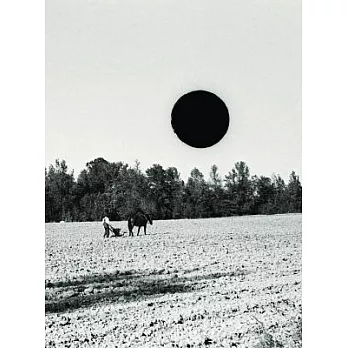 Ground: A Reprise of Photographs from the Farm Security Administration