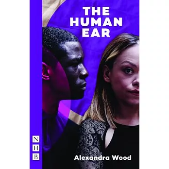 The Human Ear
