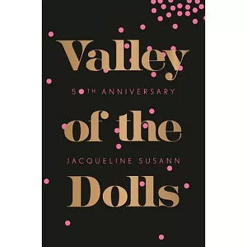 Valley of the dolls /