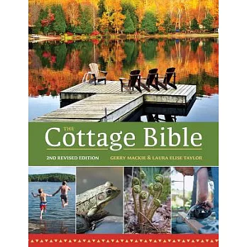 The Cottage Bible