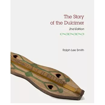 The Story of the Dulcimer