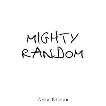 Mighty Random