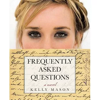 Frequently Asked Questions