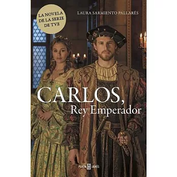 Carlos, Rey Emperador