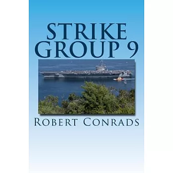Strike Group 9