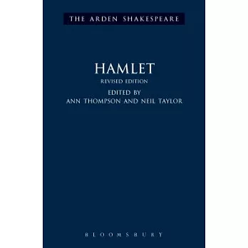 Hamlet: Revised Edition