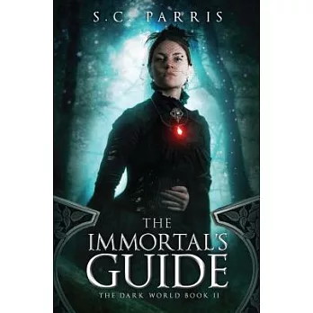 The Immortal’s Guide