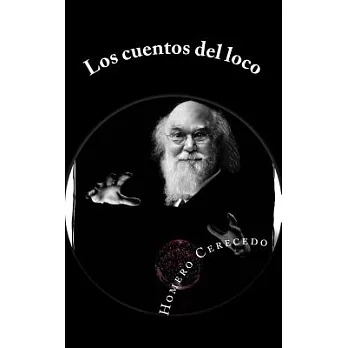 Los cuentos del loco