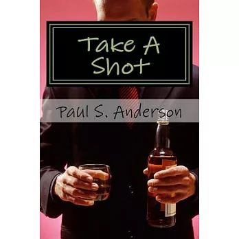 Take a Shot