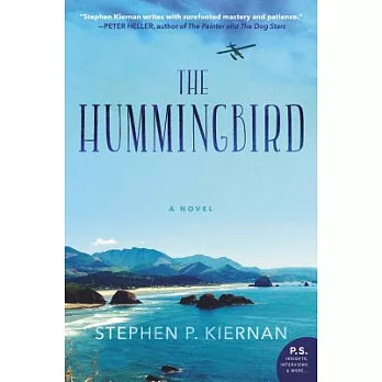 The Hummingbird