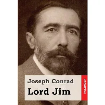 Lord Jim