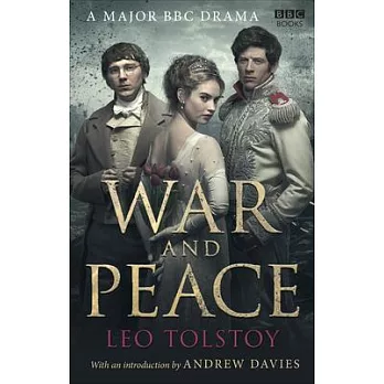 War and Peace