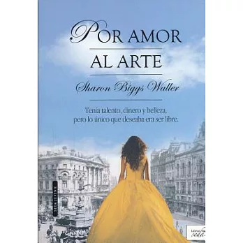 Por amor al arte/ A Mad, Wicked Folly