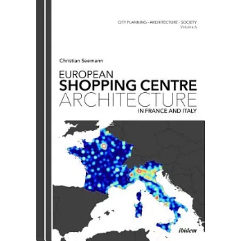 European Shopping Ce...