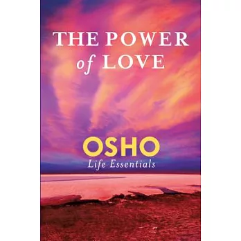 The Power of Love: What Does It Take for Love to Last a Lifetime?