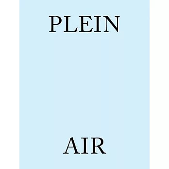 Plein Air