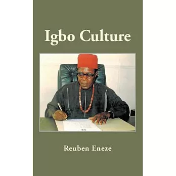 Igbo Culture