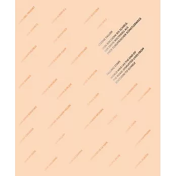 Falling Stars: World War I As the End of the Road: Disrupted Lives from Boccioni to Schiele