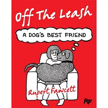 Off the Leash: A Dog’s Best Friend
