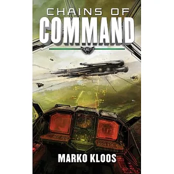 Chains of Command