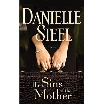 The Sins of the Mother