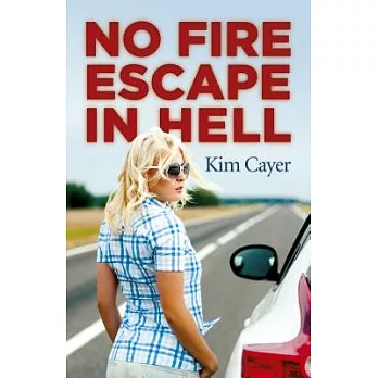 No Fire Escape in Hell
