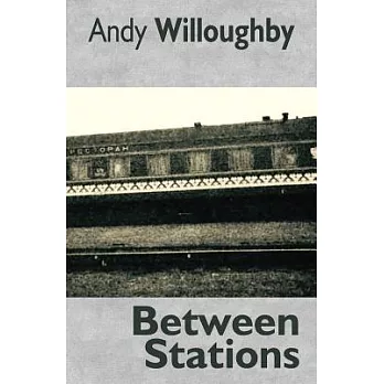 Between Stations