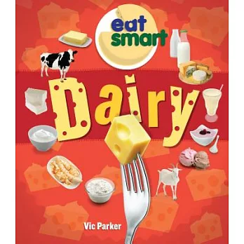 Dairy