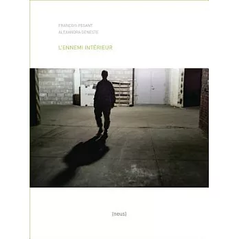 L’ennemi Interieur / an Enemy Within: Les Viols Au Sein De L’armee Americaine / Rape in the U.s. Military