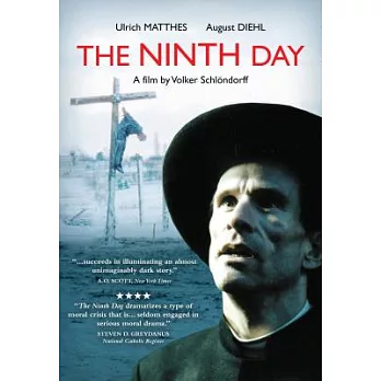 The Ninth Day