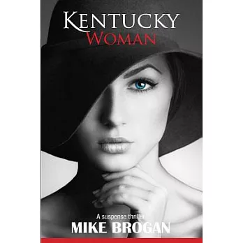Kentucky Woman