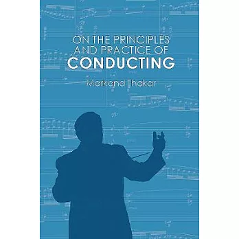 On the Principles and Practice of Conducting