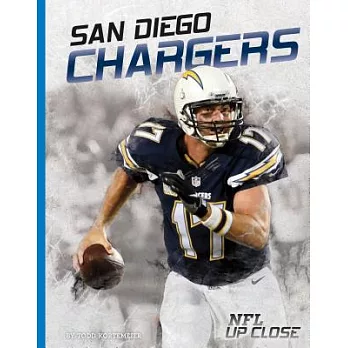 San Diego Chargers