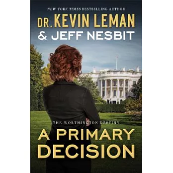 Primary Decision
