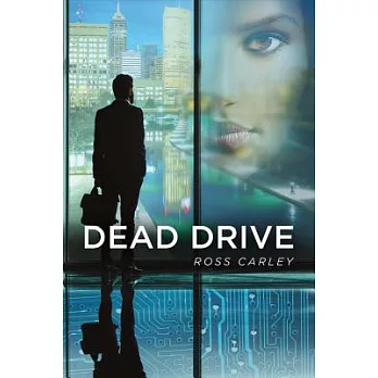 Dead Drive