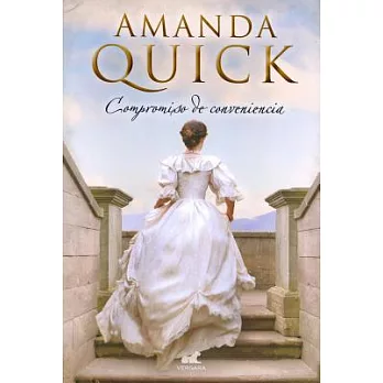 Compromiso de conveniencia / Otherwise Engaged