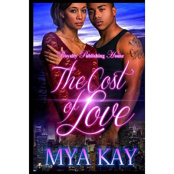 The Cost of Love