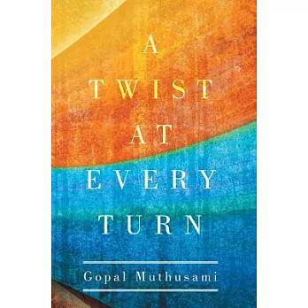 A Twist at Every Turn