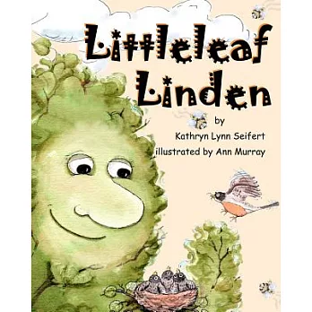 Littleleaf Linden