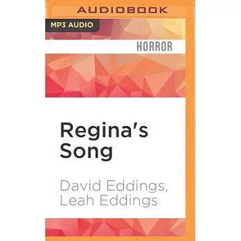 Regina’s Song