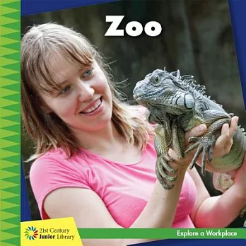 Zoo /